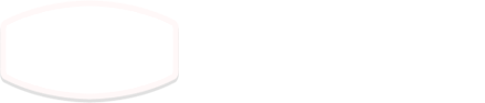 DMS Design & Manangement